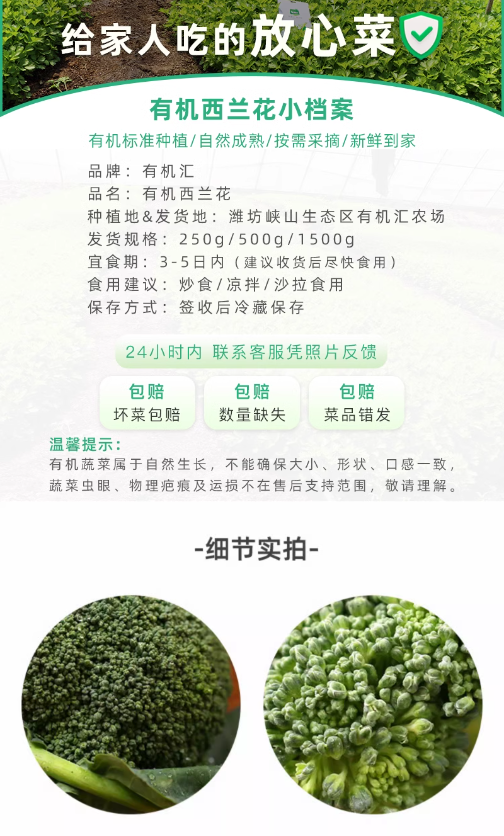1741050031461994.png image.png