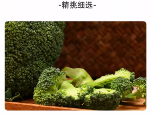 1741050038823155.png image.png