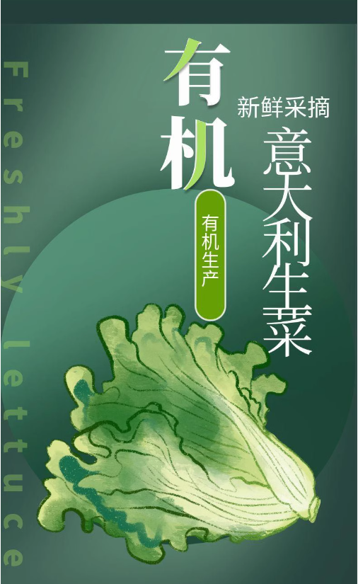 1741050088628662.png image.png