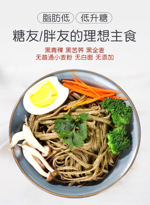 1741050218646346.png image.png