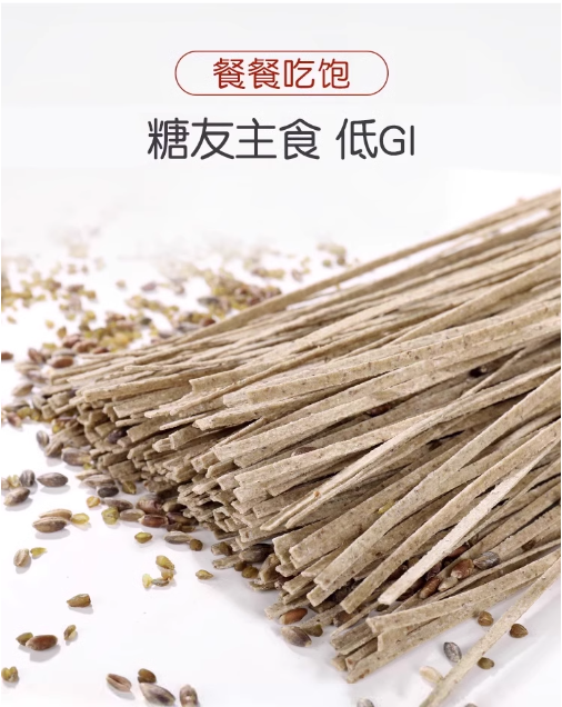 1741050226554126.png image.png