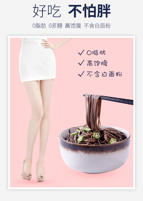 1741050364955535.png image.png
